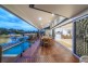 27 Bombala Street, Broadbeach Waters QLD 4218