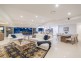 27 Bombala Street, Broadbeach Waters QLD 4218