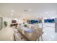 27 Bombala Street, Broadbeach Waters QLD 4218