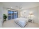 27 Bombala Street, Broadbeach Waters QLD 4218