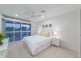 27 Bombala Street, Broadbeach Waters QLD 4218