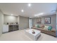 27 Bombala Street, Broadbeach Waters QLD 4218