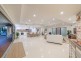 27 Bombala Street, Broadbeach Waters QLD 4218