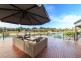 27 Bombala Street, Broadbeach Waters QLD 4218