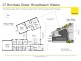 27 Bombala Street, Broadbeach Waters QLD 4218 Floorplan