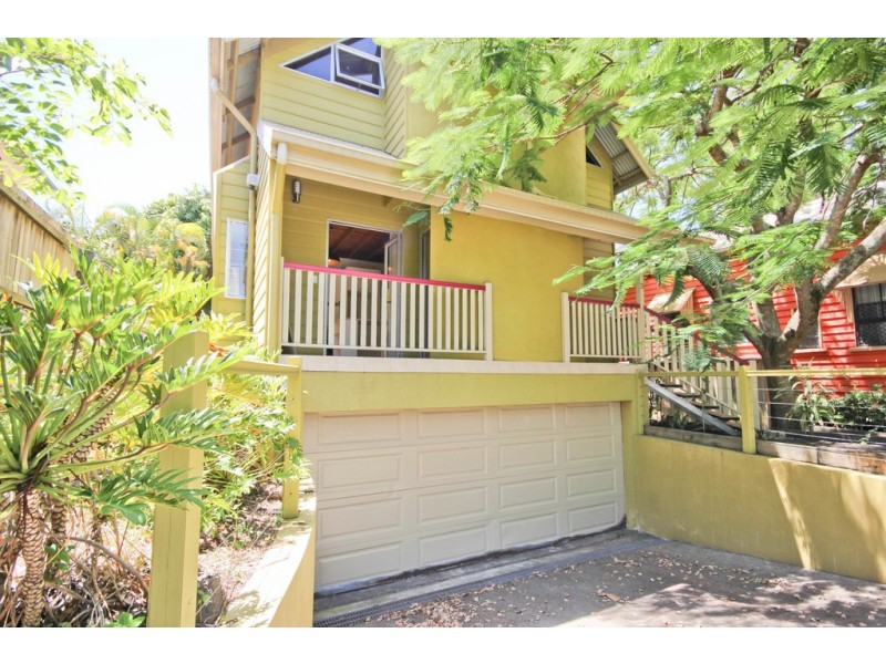 3/57 Stevens Street, Southport QLD 4215