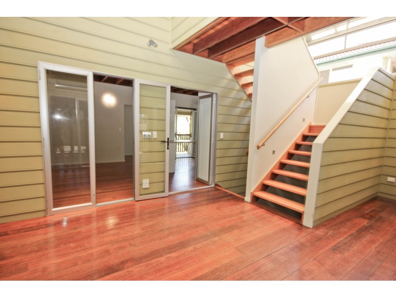 3/57 Stevens Street, Southport QLD 4215