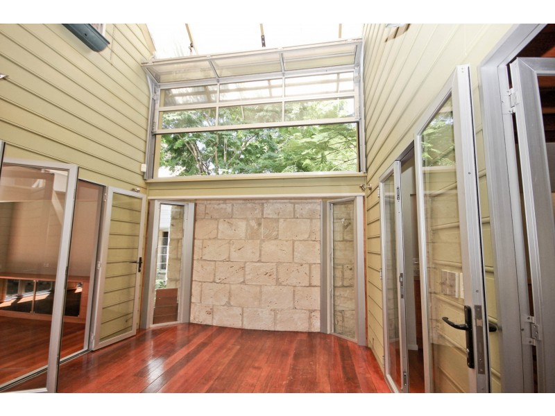 3/57 Stevens Street, Southport QLD 4215