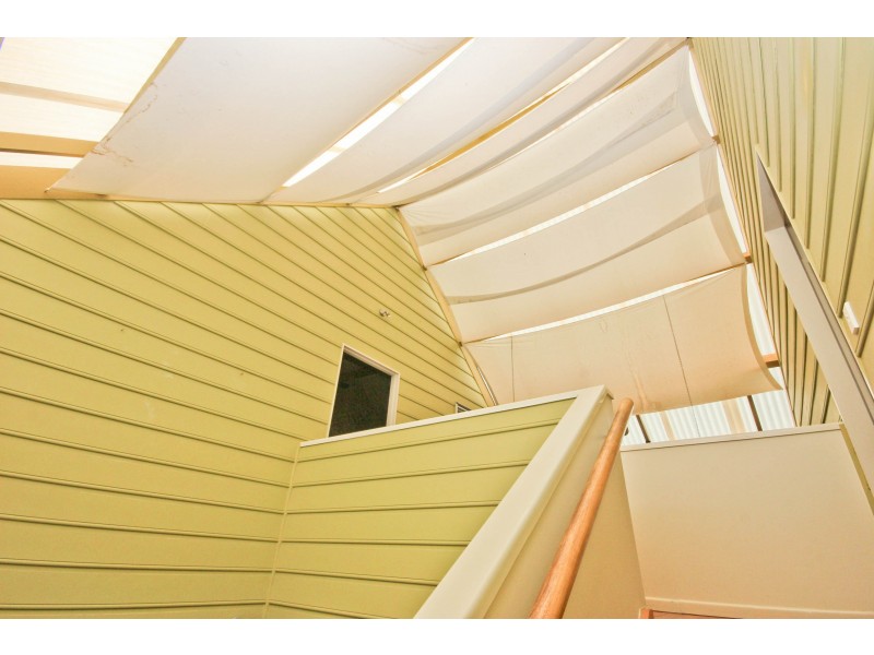 3/57 Stevens Street, Southport QLD 4215