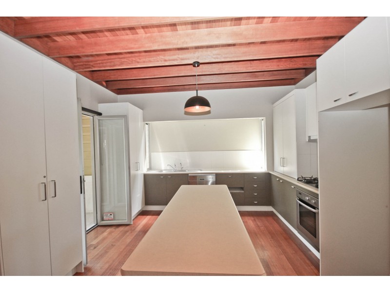 3/57 Stevens Street, Southport QLD 4215