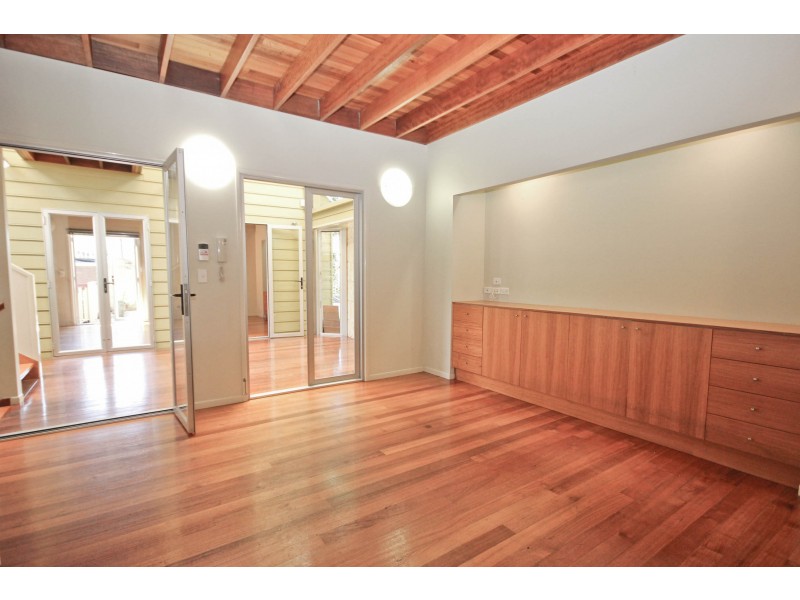 3/57 Stevens Street, Southport QLD 4215