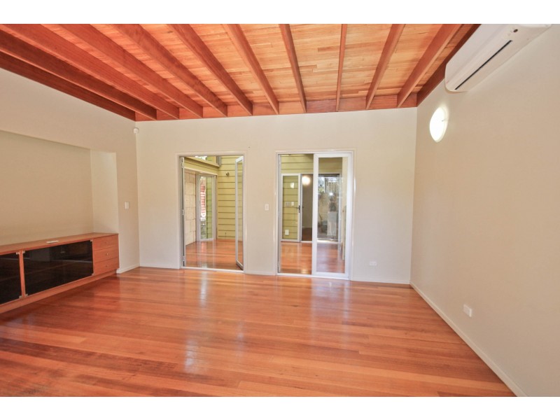 3/57 Stevens Street, Southport QLD 4215