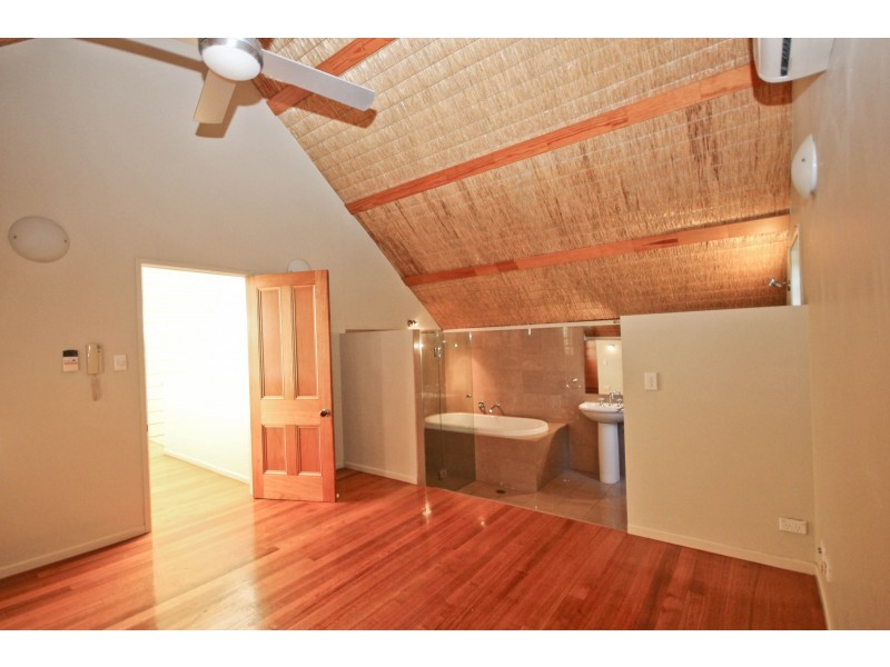 3/57 Stevens Street, Southport QLD 4215