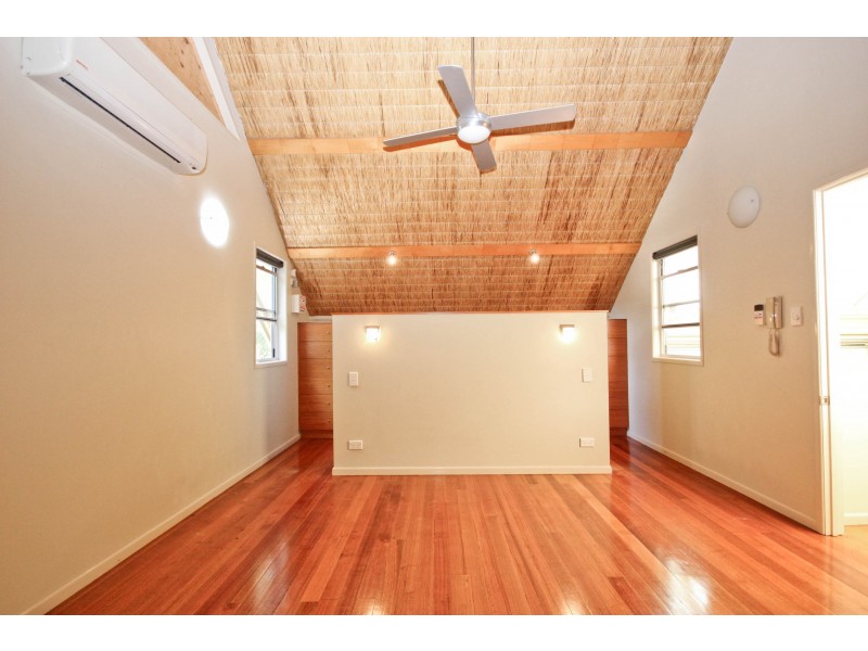 3/57 Stevens Street, Southport QLD 4215