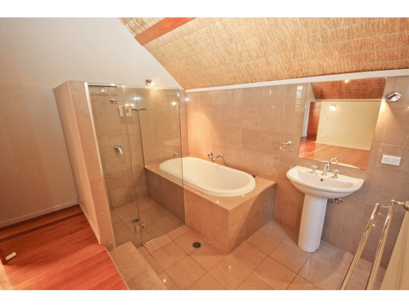 3/57 Stevens Street, Southport QLD 4215