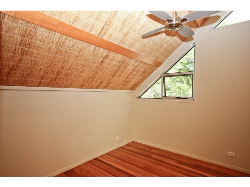 3/57 Stevens Street, Southport QLD 4215