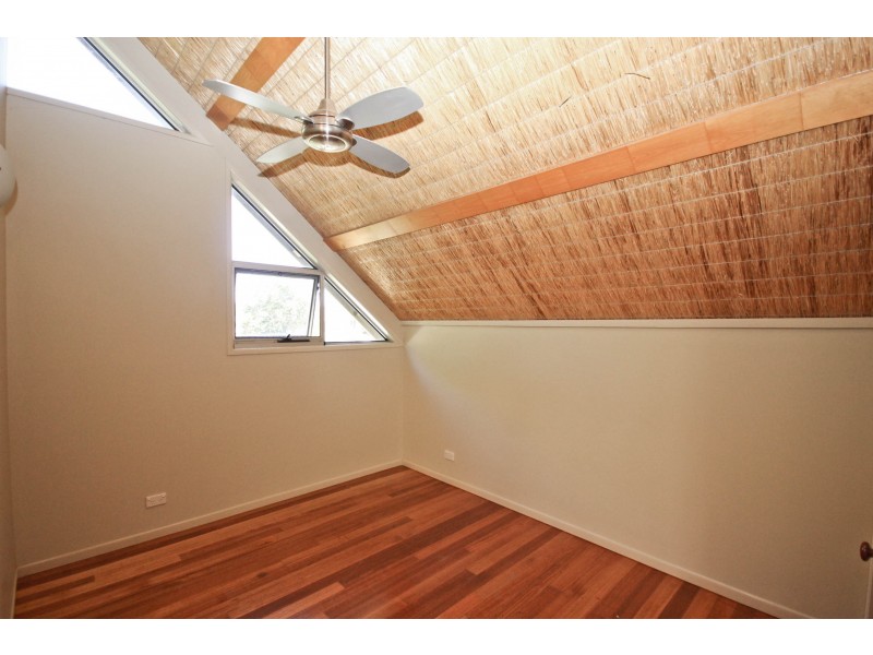 3/57 Stevens Street, Southport QLD 4215