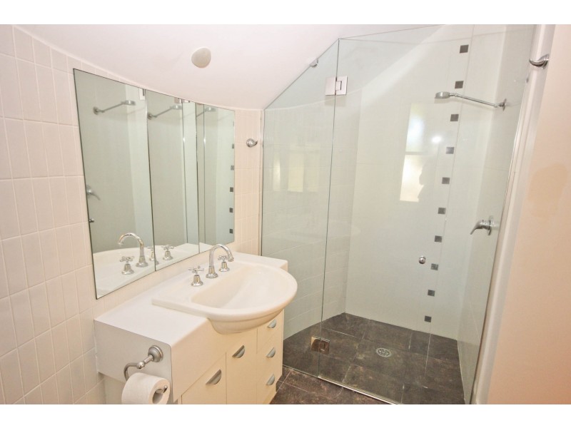 3/57 Stevens Street, Southport QLD 4215