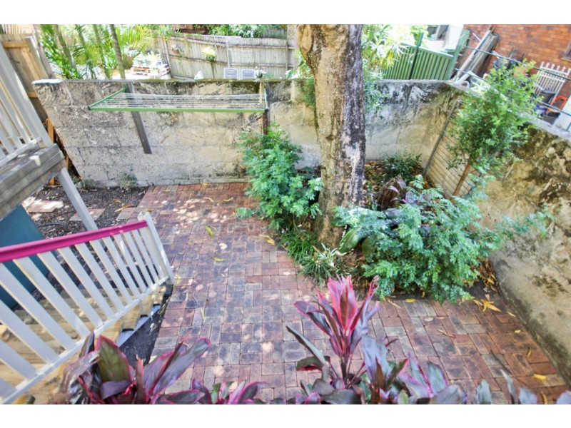 3/57 Stevens Street, Southport QLD 4215