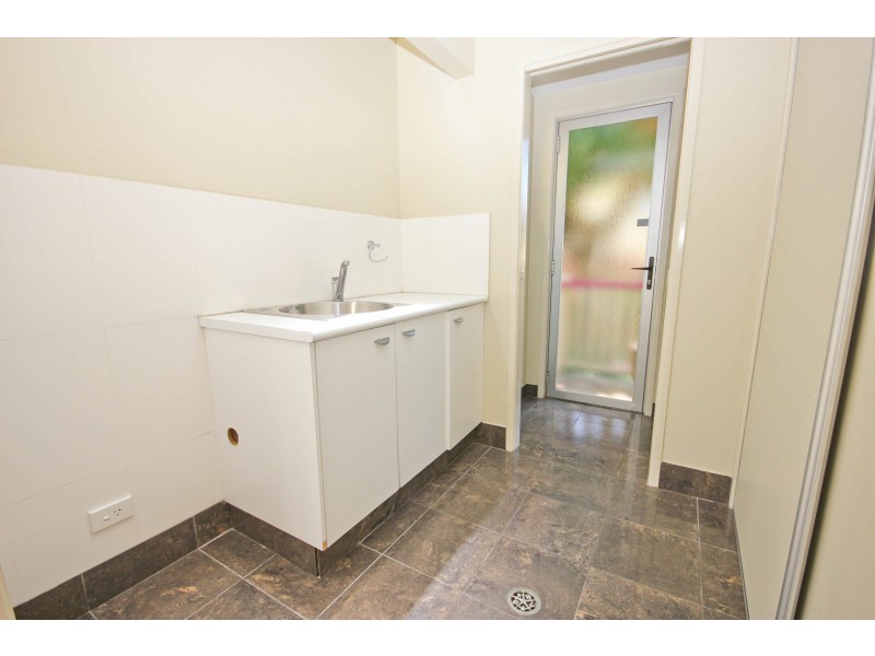 3/57 Stevens Street, Southport QLD 4215