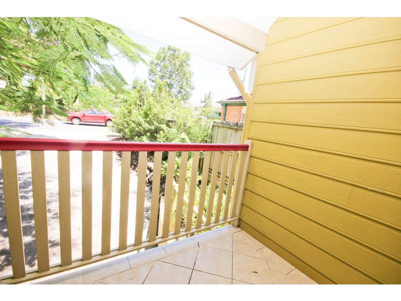 3/57 Stevens Street, Southport QLD 4215