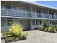 25/2539 Gold Coast Hwy, Mermaid Beach QLD 4218