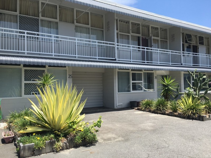 25/2539 Gold Coast Hwy, Mermaid Beach QLD 4218