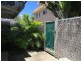 25/2539 Gold Coast Hwy, Mermaid Beach QLD 4218