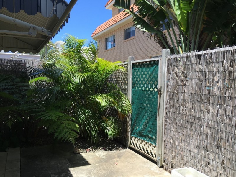 25/2539 Gold Coast Hwy, Mermaid Beach QLD 4218