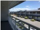 25/2539 Gold Coast Hwy, Mermaid Beach QLD 4218