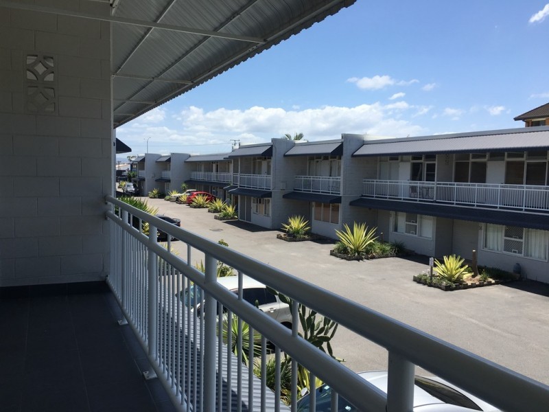 25/2539 Gold Coast Hwy, Mermaid Beach QLD 4218