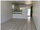 25/2539 Gold Coast Hwy, Mermaid Beach QLD 4218