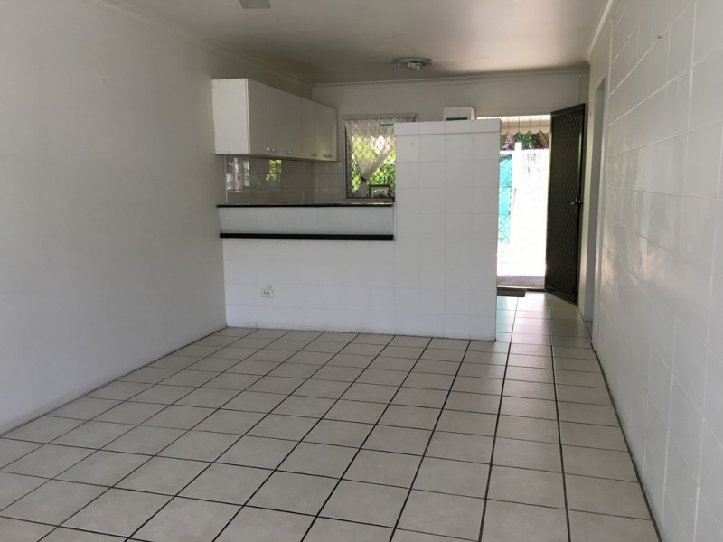 25/2539 Gold Coast Hwy, Mermaid Beach QLD 4218