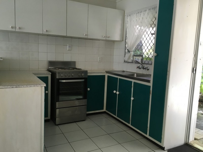 25/2539 Gold Coast Hwy, Mermaid Beach QLD 4218