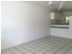 25/2539 Gold Coast Hwy, Mermaid Beach QLD 4218