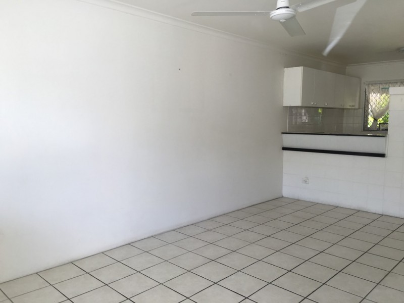 25/2539 Gold Coast Hwy, Mermaid Beach QLD 4218