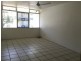 25/2539 Gold Coast Hwy, Mermaid Beach QLD 4218
