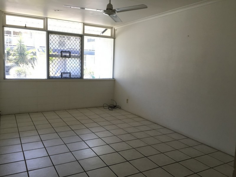 25/2539 Gold Coast Hwy, Mermaid Beach QLD 4218