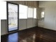 25/2539 Gold Coast Hwy, Mermaid Beach QLD 4218