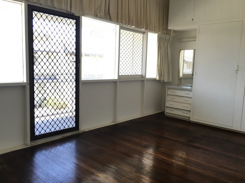 25/2539 Gold Coast Hwy, Mermaid Beach QLD 4218