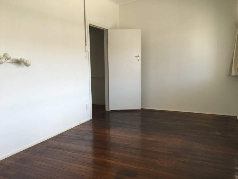 25/2539 Gold Coast Hwy, Mermaid Beach QLD 4218