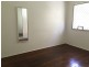 25/2539 Gold Coast Hwy, Mermaid Beach QLD 4218