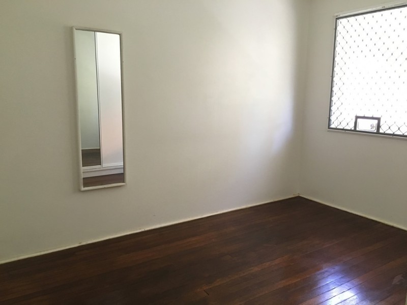 25/2539 Gold Coast Hwy, Mermaid Beach QLD 4218