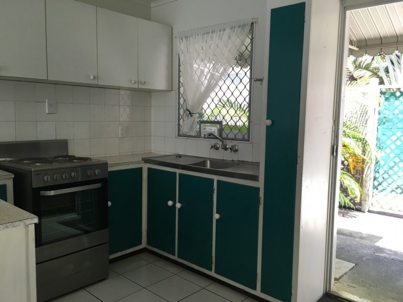 25/2539 Gold Coast Hwy, Mermaid Beach QLD 4218
