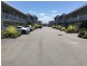 25/2539 Gold Coast Hwy, Mermaid Beach QLD 4218