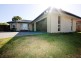 143 Monterey Keys Drive, Helensvale QLD 4212