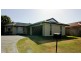 143 Monterey Keys Drive, Helensvale QLD 4212