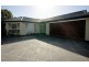 143 Monterey Keys Drive, Helensvale QLD 4212