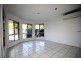 143 Monterey Keys Drive, Helensvale QLD 4212