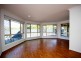 143 Monterey Keys Drive, Helensvale QLD 4212